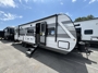 campside