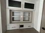 entertainment-center