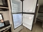 fridge-open