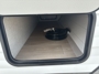 pass-through-storage