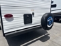 rear-hitch-rack