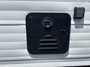 water-heater