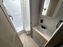 bathroom-1