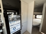 cabinet-2