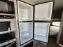 fridge-open