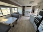 living-area-main-2
