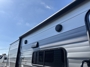 outside-speakers