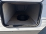 pass-through-storage