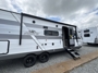 awning-1