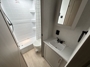 bathroom-1