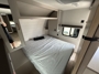 bedroom-1