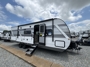 campside