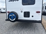 rear-hitch-rack