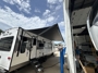 awning-1