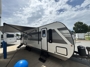 campside