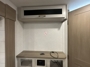 entertainment-center
