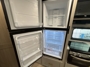 fridge-open