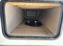 pass-through-storage