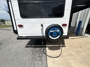 rear-hitch-rack