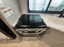 stove-oven