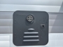 water-heater