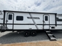 awning-1