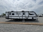 campside