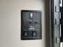 control-center