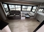living-area-main-1