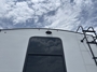 rear-camera-prep