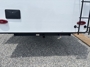 rear-hitch-rack
