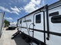 awning-1
