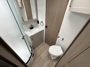 bathroom-1