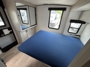 bedroom-1