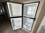 fridge-open