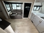 living-area-main-1
