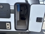 pass-through-storage