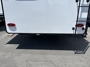 rear-hitch-rack