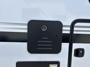 water-heater