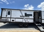 awning-1
