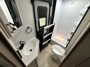 bathroom-1