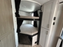 bunk-room
