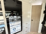cabinet-2