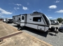 campside