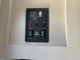 control-center