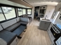 living-area-main-2