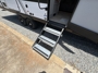 steps