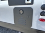 water-heater