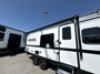 awning-1