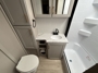 bathroom-1